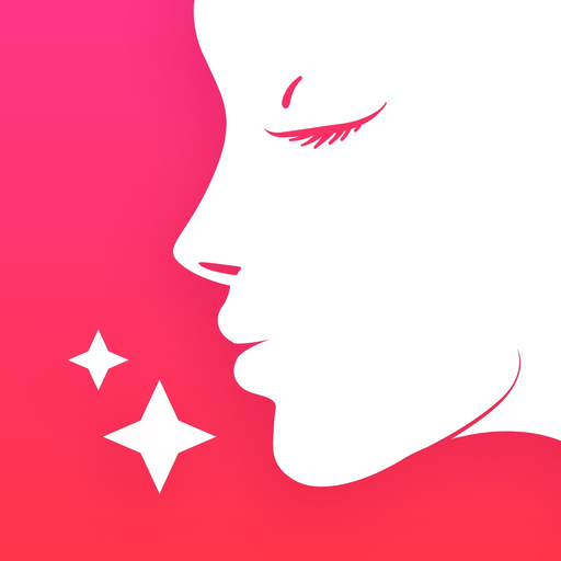 Pixl: Face & Red Eye Corrector app icon