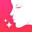 Pixl: Face & Red Eye Corrector icon