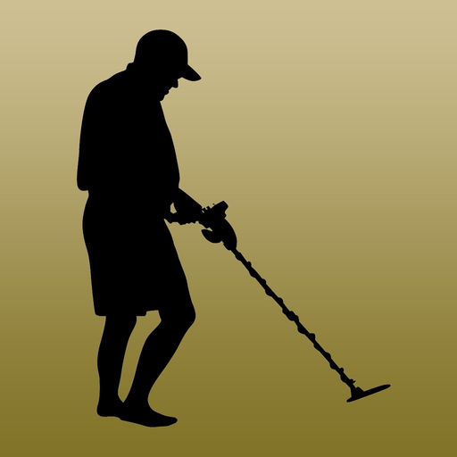 MD Companion app icon
