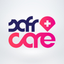 Ride Safr Care icon