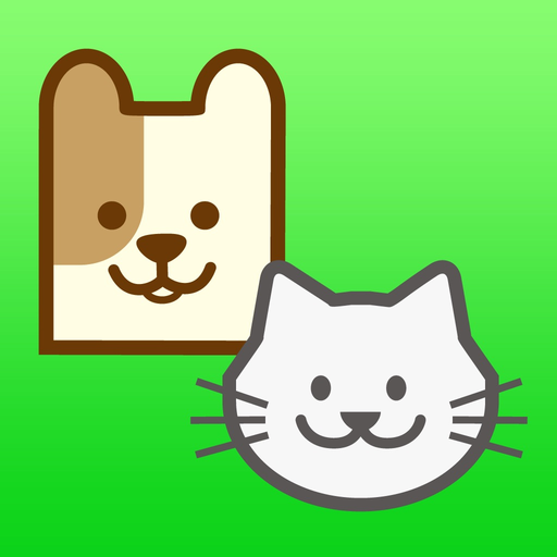 KARIKARI SP app icon