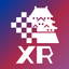 StreetMuseum(LocationedVR) icon