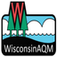 WisconsinAQM icon