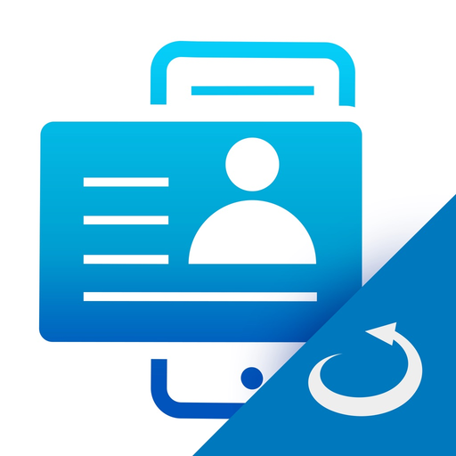 HandyAccess app icon