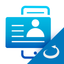 HandyAccess icon