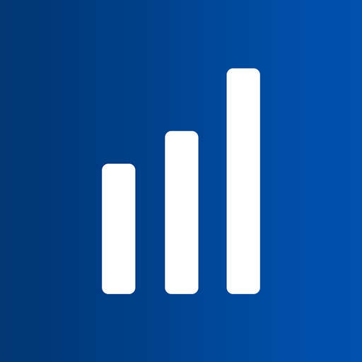 Indisis app icon