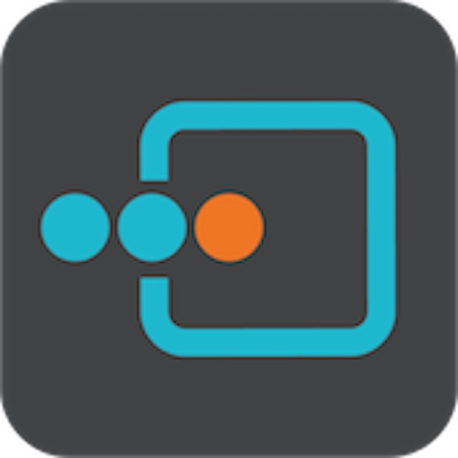 Guestonline Faro app icon