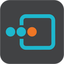 Guestonline Faro icon