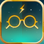 Magic Hero: Last HP Duels icon