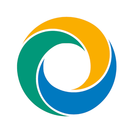 Stagecoach Bus app icon