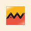 CBAO Mobile icon