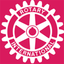 Rotaract icon