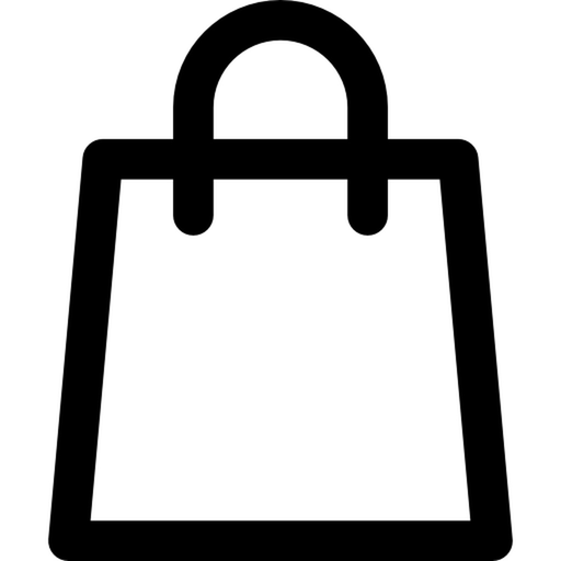 Ermetix Catalog app icon