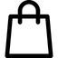 Ermetix Catalog icon