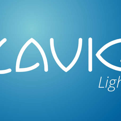 Mr. Smith's LAVIE-Light app icon