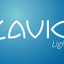 Mr. Smith's LAVIE-Light icon