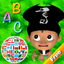 Captain Hippocampus Learns To Read icon