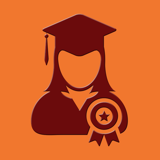 YGS Soruları app icon