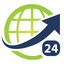 EBI24 icon