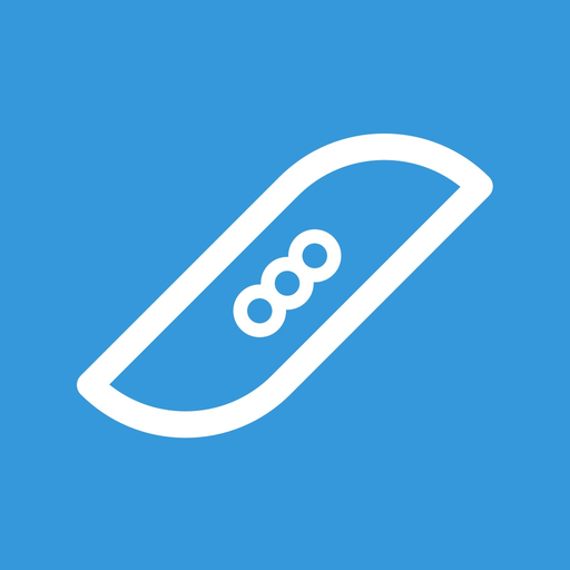 Mediterranean Diet - Lower Heart Disease Risk With Nutrition Receipts Tips app icon