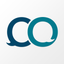 Commodin icon