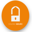 Colono Seguro icon