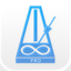 PolyNome Pro: Drum Sequencer icon