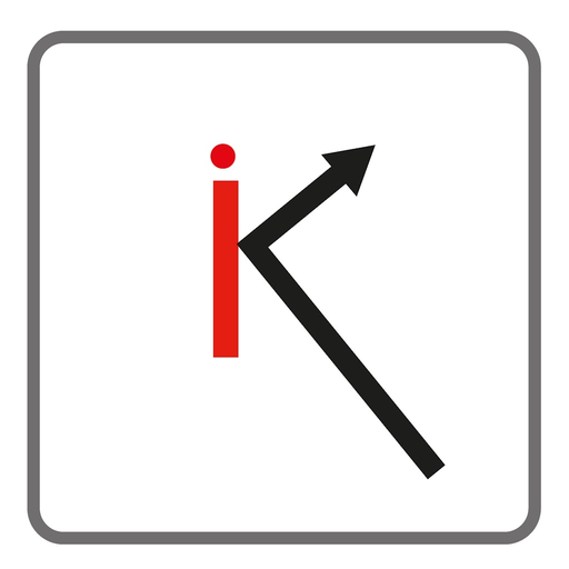 KWENDA app icon