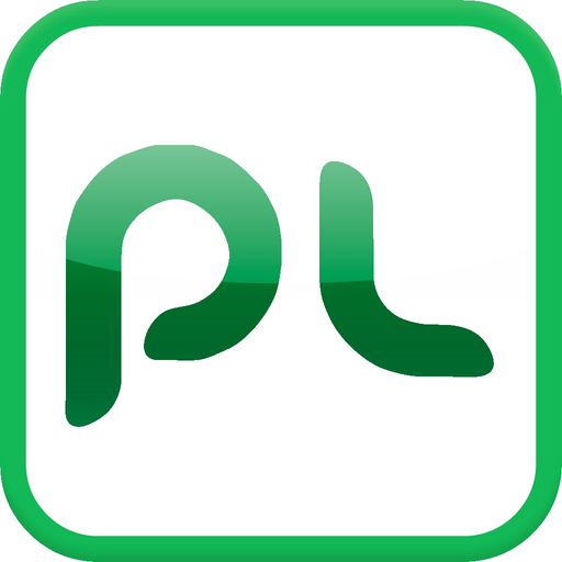 AspectPL Scanner app icon