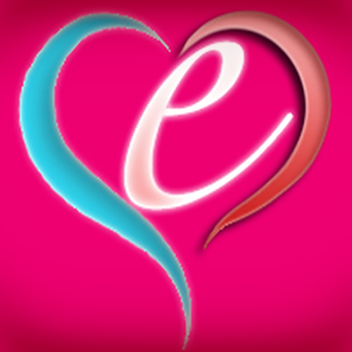 ElitAşk Arkadaşlık Sitesi app icon