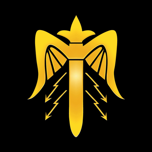 Andsis app icon
