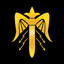 Andsis icon