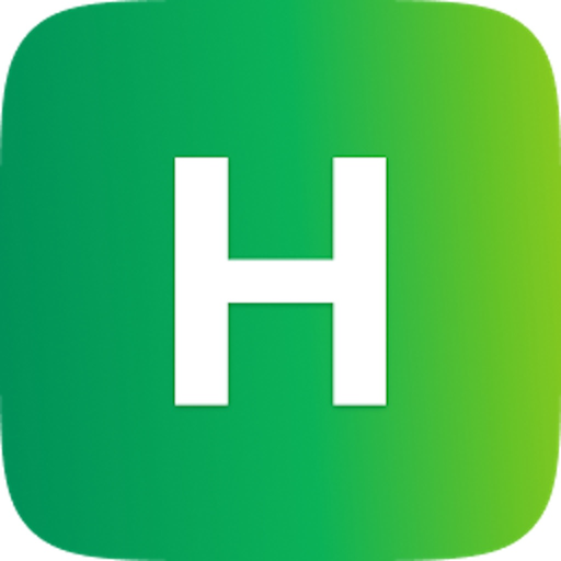 Hospo Connect app icon