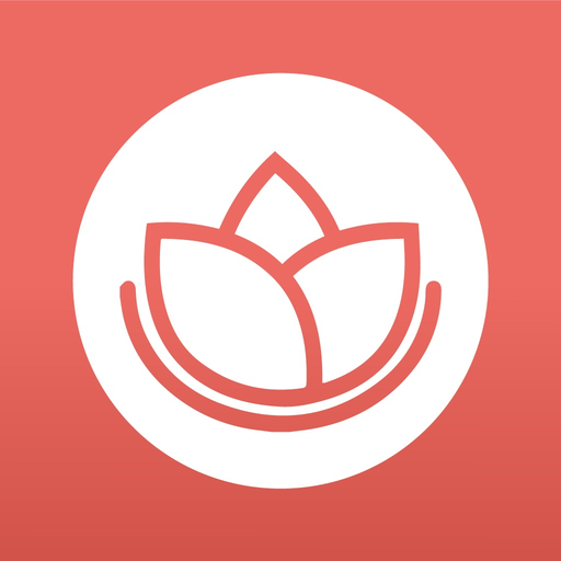 TuliApps app icon