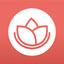 TuliApps icon