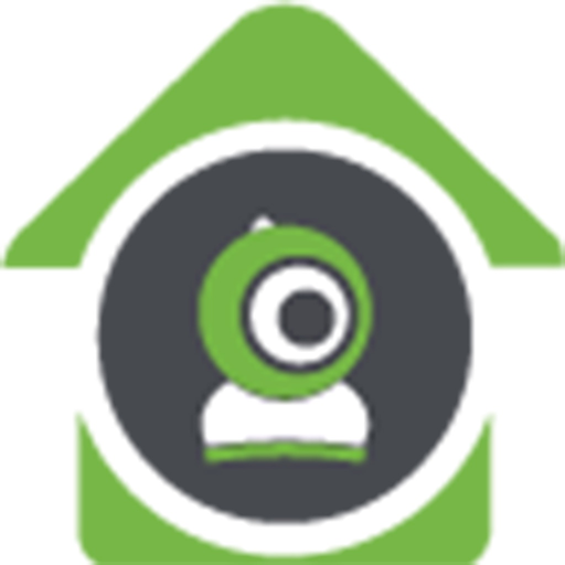 ZK Smart app icon