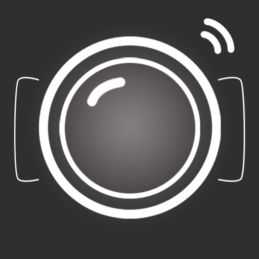 SnipitySnap app icon
