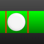 Clinometer Bubble Level icon