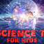Science TV for Kids - HD TV icon