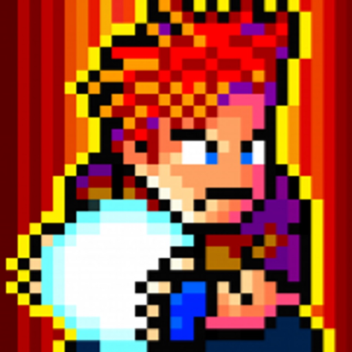 PPKP app icon
