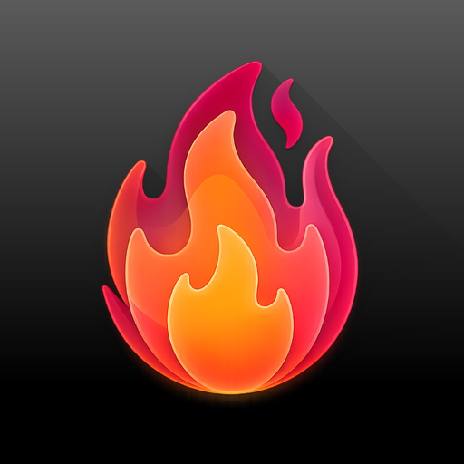 Weight Loss Plan: Fat Gone app icon