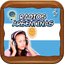 Radios Argentina Gratis en Vivo Las Mejores AM & FM icon