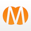 Milanoo Fashion Shopping HD icon