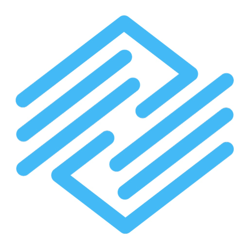 HGS ESS app icon