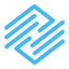 HGS ESS icon