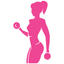 WeightLoss Workout-HomeFitness icon