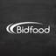 Chef's VR Market icon