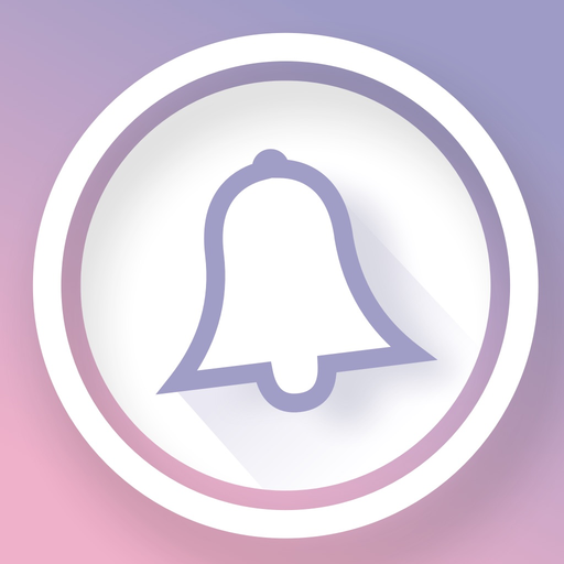 Ringtone Remixes (RMXY) app icon