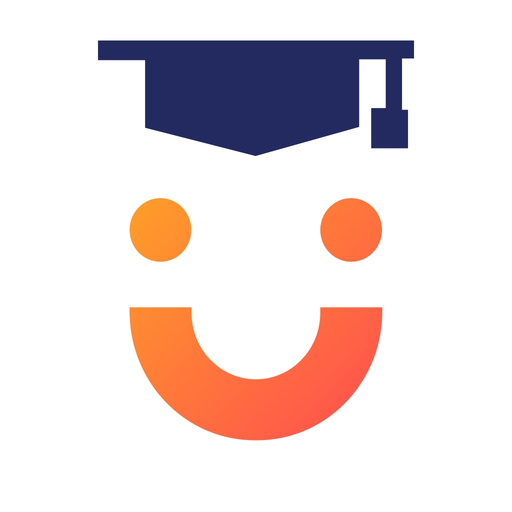 Tribu - משרד החינוך app icon