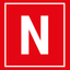 Newsline - Breaking News Updates icon